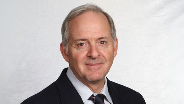 Charles Curatalo, MD