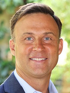 David Barsky