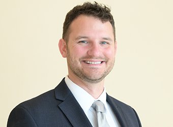 Jayson Wright, MD