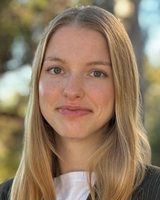 Kaitlyn Bender Smith