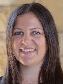 Georgia Korbakis, MD, Neurology