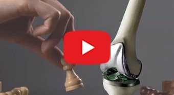 Virtual Meet the Doctor with Dr. James Bailey with youtube play button