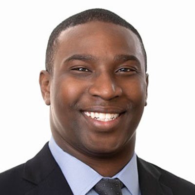 Akinwunmi Oni-Orisan, MD