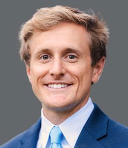 Spencer Giglio