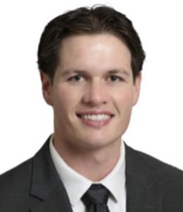 Spencer Jessup