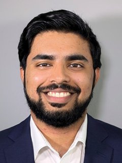 Kyle Schwartz, MD