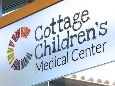 Cottage Children's Medical Center