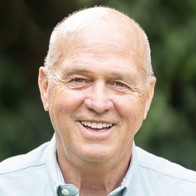 Carlyle’s Second Chance