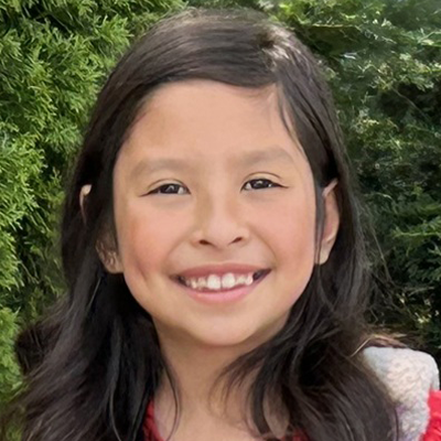 Natalie Finds Her Voice Again 