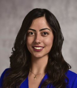 Amanda Atanasson, DO