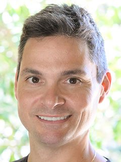 Arnau Benet, MD, PhD