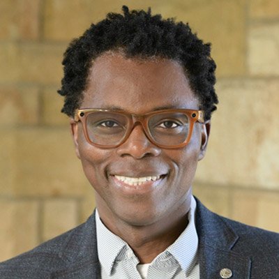 Dela Amoussou, MD