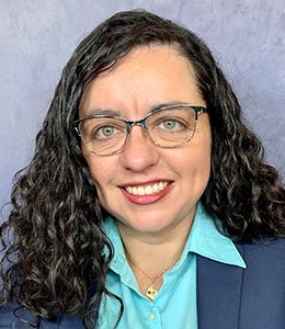 Axana Rodriguez Torres, MD, MPH