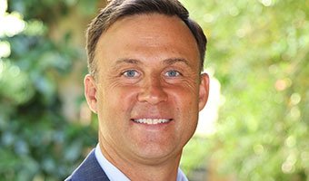 David A. Barsky, MS, PA-C