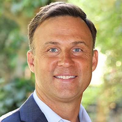 David Barsky, PA-C
