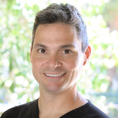 Arnau Benet, MD, PhD