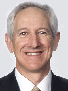 Stuart Braverman, MD