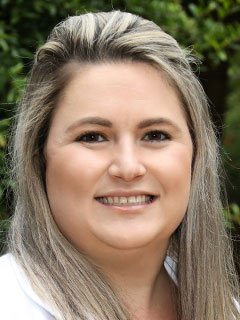 Chelsea Brooks, BSN, RN