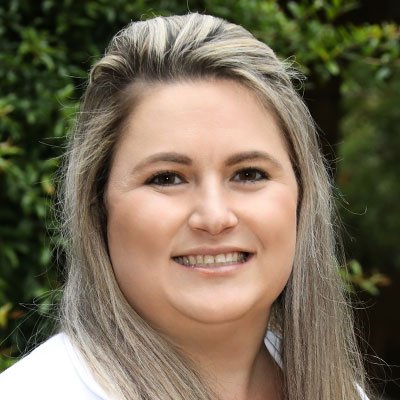 Chelsea Brooks, BSN, RN