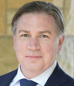 Andrew Brown