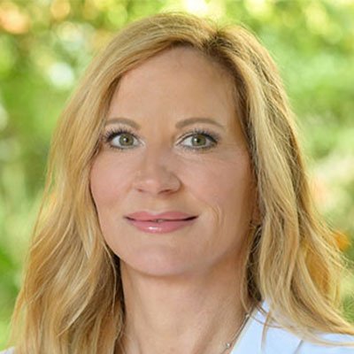 Wendy Brunet, MSN, NP-C