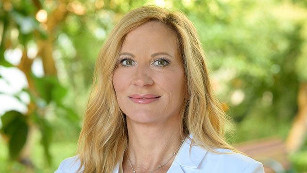 Wendy Brunet, MSN, NP-C
