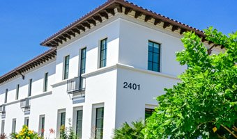 Cottage Children's Medical Center - Grotenhuis Pediatric Clinic