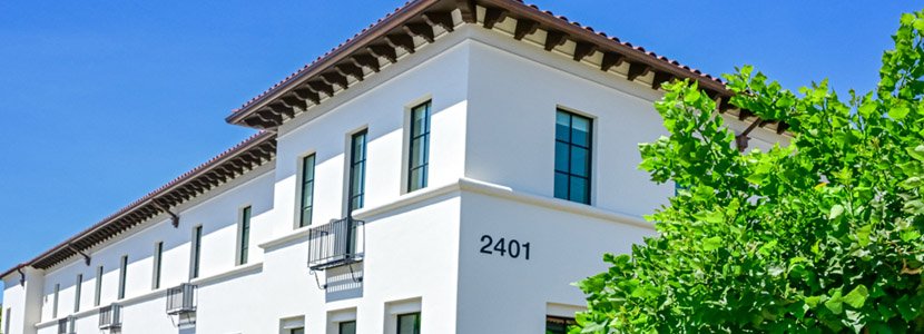 CCMC Physician - Doctor Directory