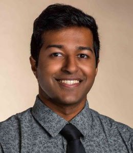 CHIDAMBARAM NACHIAPPAN