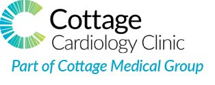 Cottage Cardiology Clinic - Part of Cottage Medical Group