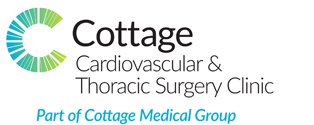Cottage Cardiovascular & Thoracic Surgery Clinic - Part of Cottage Medical Group