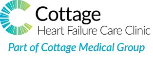 Cottage Heart Failure Care Clinic - Part of Cottage Medical Group
