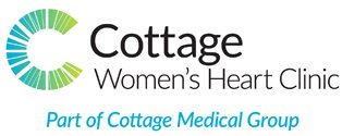 Cottage Women's Heart Clinic - Part of Cottage Medical Group