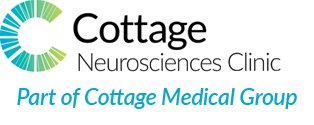 Cottage Neurosciences Clinic - Part of Cottage Medical Group