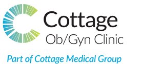 Cottage Obstetrics & Gynecology (Ob/Gyn) Clinic
