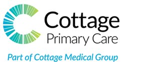 Cottage Health Primary Care - Part of Cottage Medical Group
