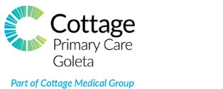 Cottage Health Primary Care - Goleta - Part of Cottage Medical Group