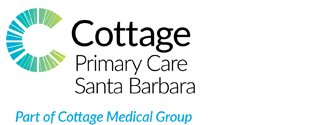 Cottage Health Primary Care - Santa Barbara - Part of Cottage Medical Group