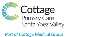 Cottage Health Primary Care - Santa Ynez Valley - Part of Cottage Medical Group