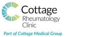 Cottage Rheumatology Clinic