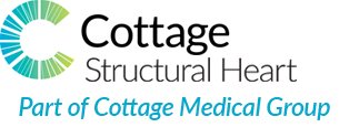 Cottage Structural Heart Clinic - Part of Cottage Medical Group