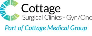 Cottage Gynecologic Oncology Clinic - Part of Cottage Medical Group
