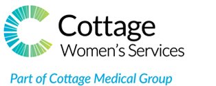 Urogynecology Services - Women's Services - Part of Cottage Medical Group