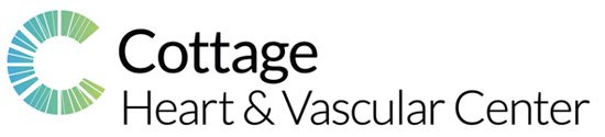 Cottage Heart & Vascular Center