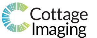 Cottage Health Imaging
