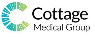 Cottage Medical Group logo