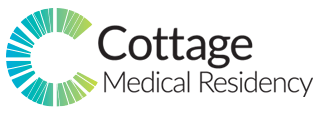 Cottage Health Medical Residency