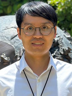 Daniel Tran, MD