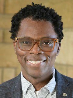 Dela Amoussou, Neurology