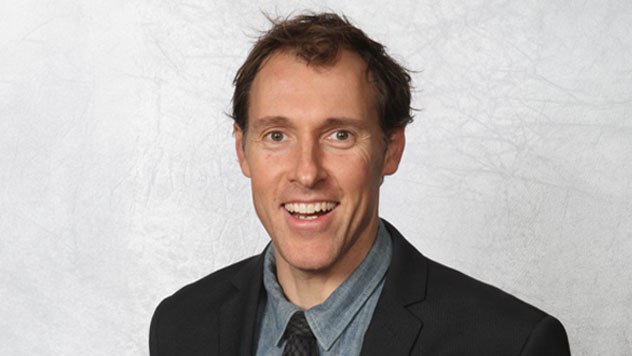 Philip Delio, MD